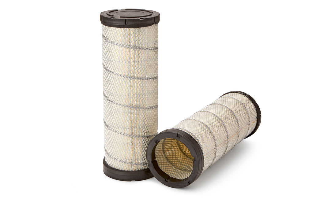 FLEETGUARD AF25468 Air Filter