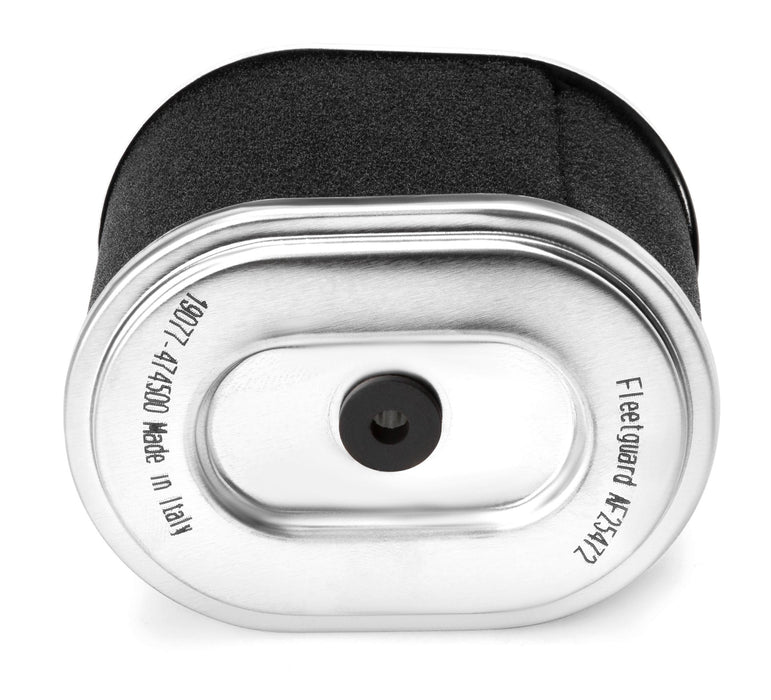 FLEETGUARD AF25472 Air Filter