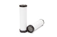 AF25497 Air Filter