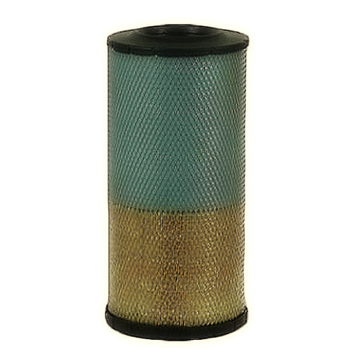 FLEETGUARD AF25504 Air Filter