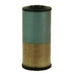 FLEETGUARD AF25504 Air Filter
