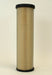 AF25523 Air Filter