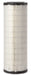 FLEETGUARD AF25524 Air Filter