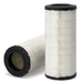 AF25526 Air Filter
