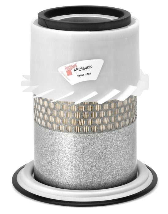 FLEETGUARD AF25540K Air Filter