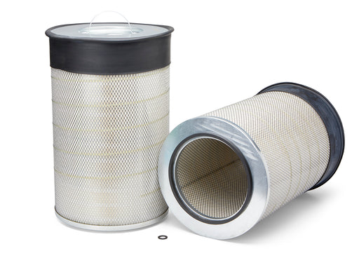 FLEETGUARD AF25544 Air Filter