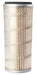 AF25546 Air Filter