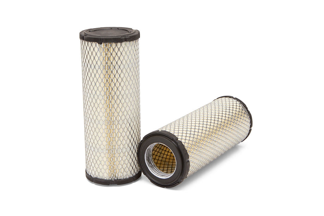 FLEETGUARD AF25551 Air Filter