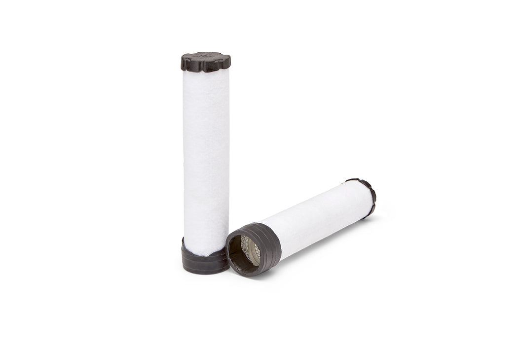 FLEETGUARD AF25552 Air Filter