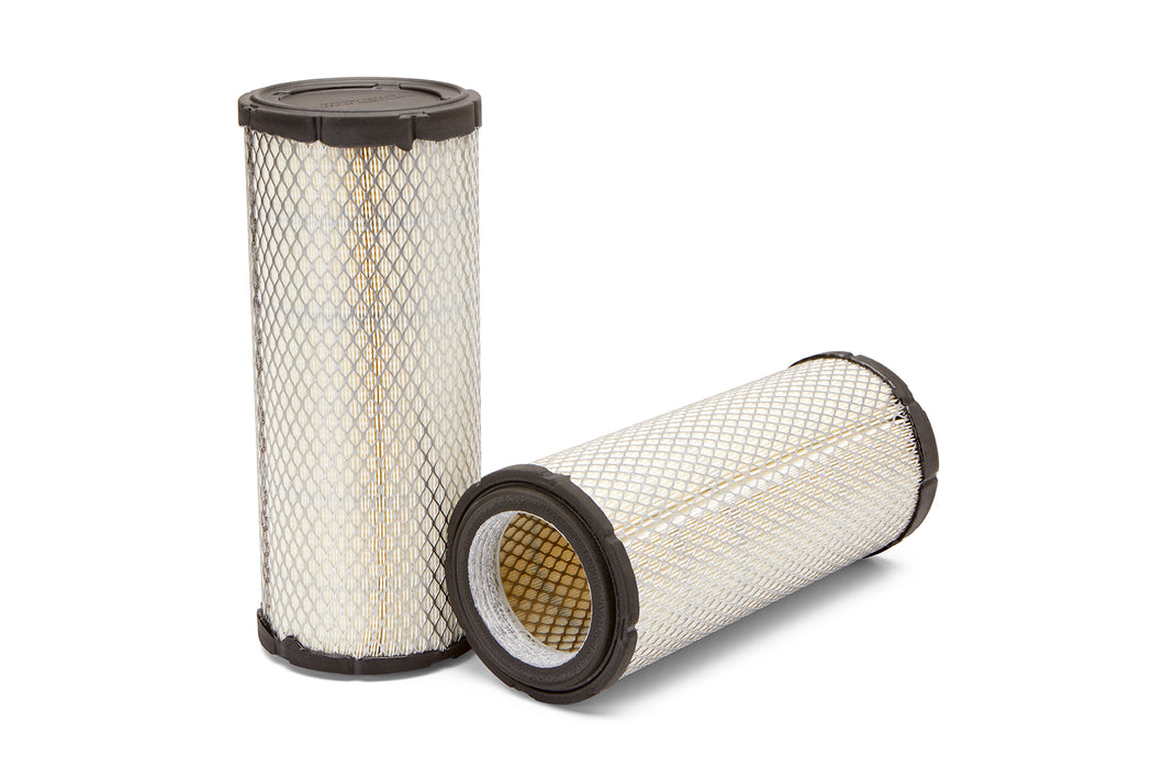 FLEETGUARD AF25553 Air Filter