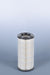 FLEETGUARD AF25557 Air Filter