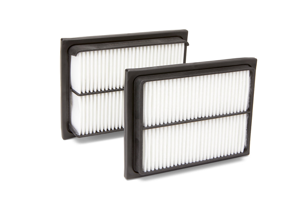 FLEETGUARD AF25573 Air Filter