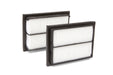 FLEETGUARD AF25573 Air Filter