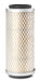 FLEETGUARD AF25578M Air Filter
