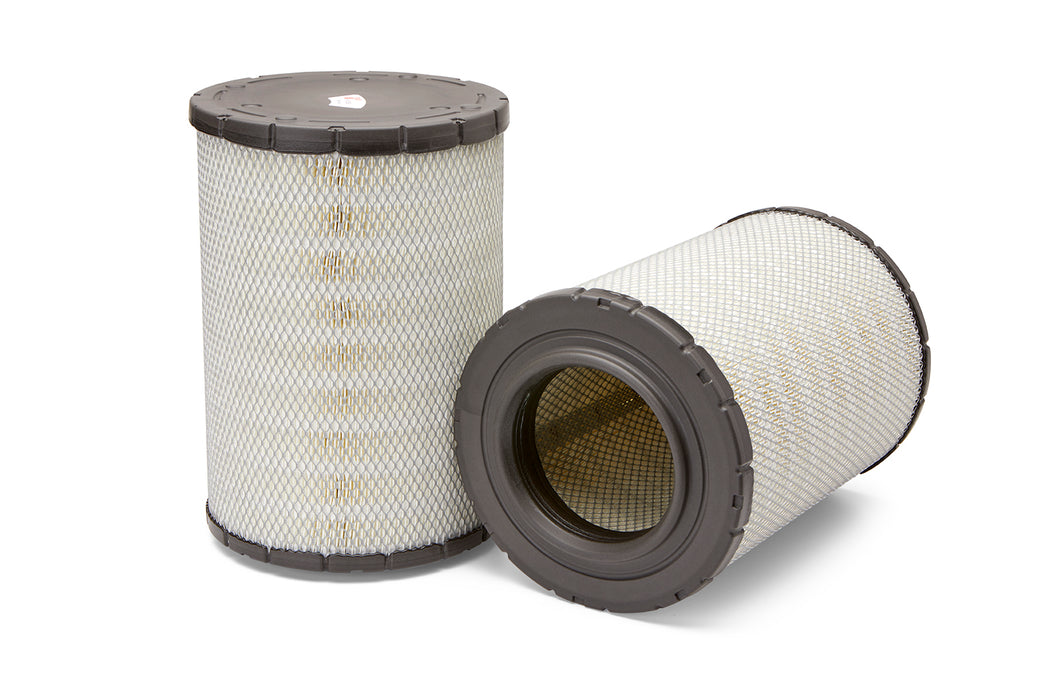 FLEETGUARD AF25589 Air Filter