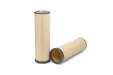 FLEETGUARD AF25596M Air Filter