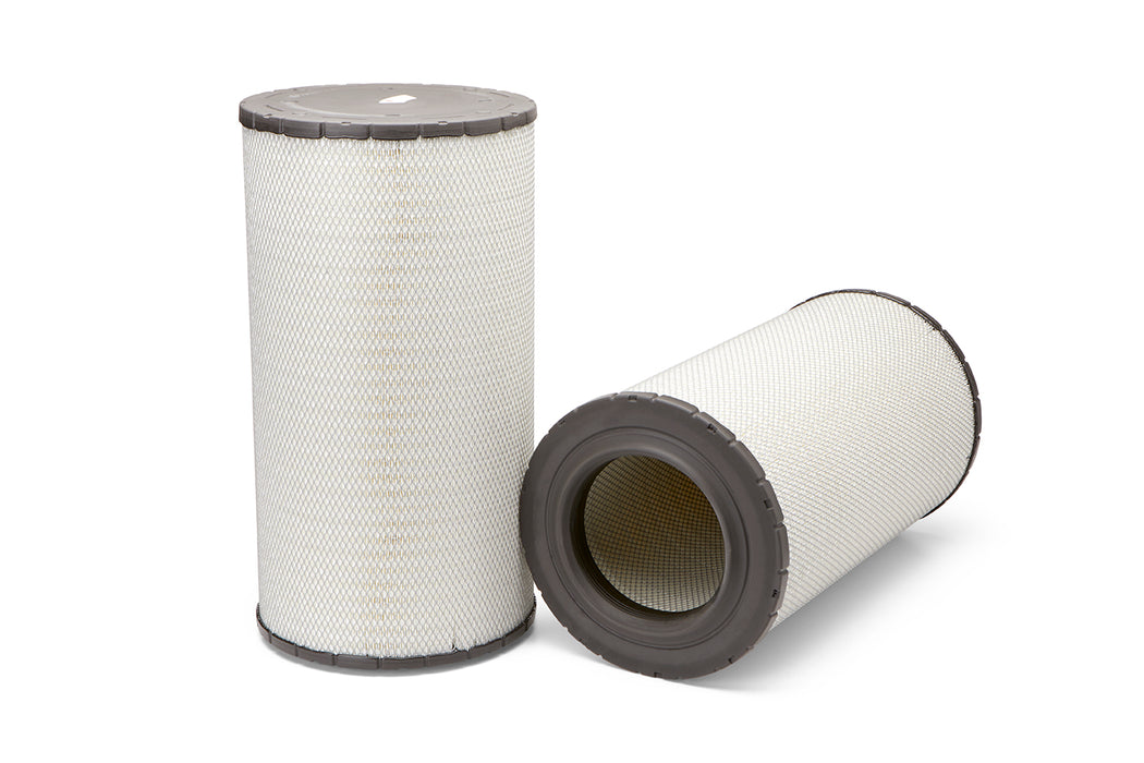 FLEETGUARD AF25619 Air Filter