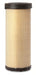 FLEETGUARD AF25624 Air Filter