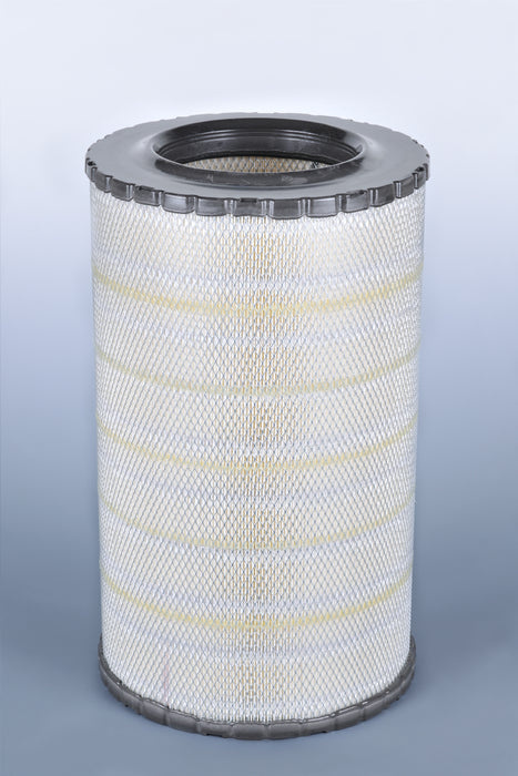 FLEETGUARD AF25627 Air Filter