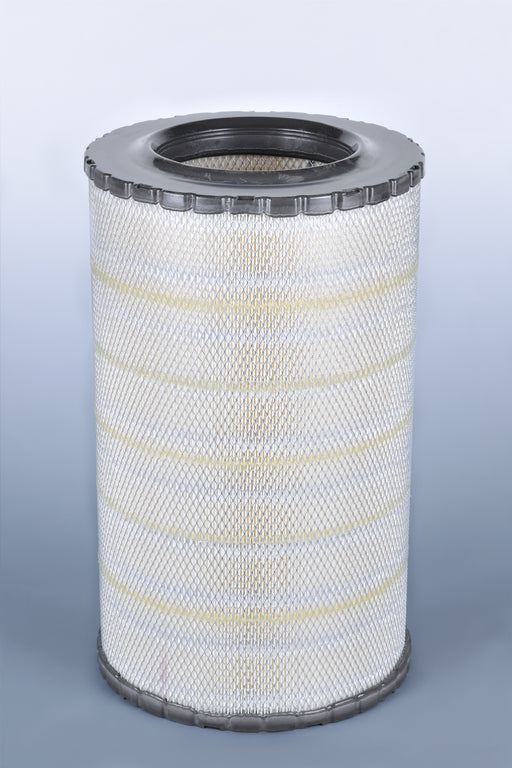 FLEETGUARD AF25627 Air Filter