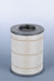 FLEETGUARD AF25631 Air Filter