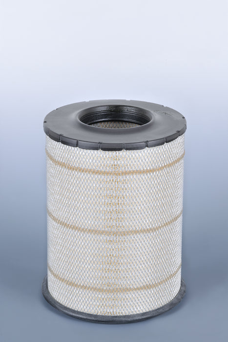 FLEETGUARD AF25631 Air Filter
