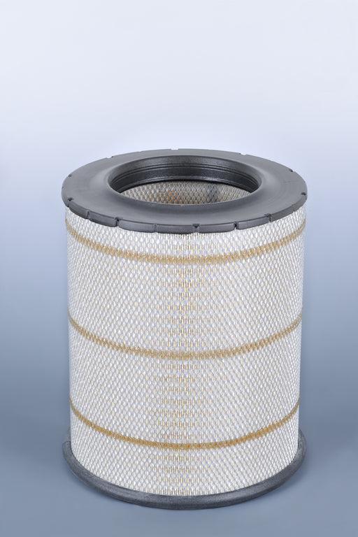 FLEETGUARD AF25632 Air Filter