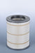 AF25632 Air Filter