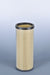 FLEETGUARD AF25634 Air Filter