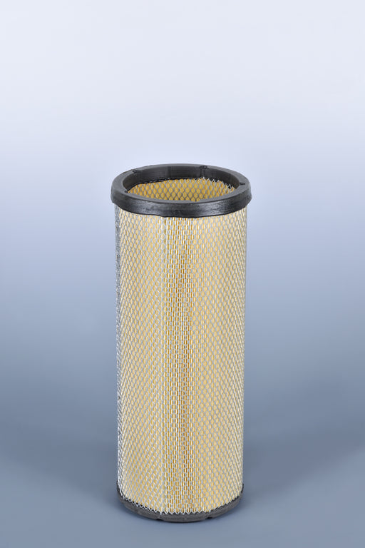 FLEETGUARD AF25634 Air Filter