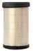 FLEETGUARD AF25711 Air Filter