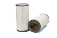 FLEETGUARD AF25748 Air Filter
