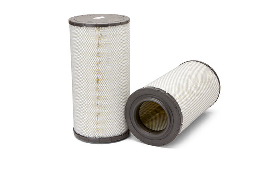 FLEETGUARD AF25748 Air Filter