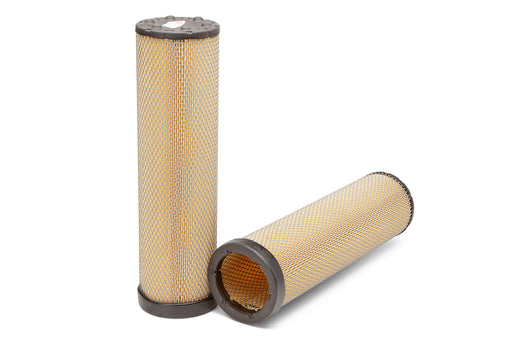 FLEETGUARD AF25749 Air Filter