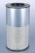 FLEETGUARD AF25756 Air Filter