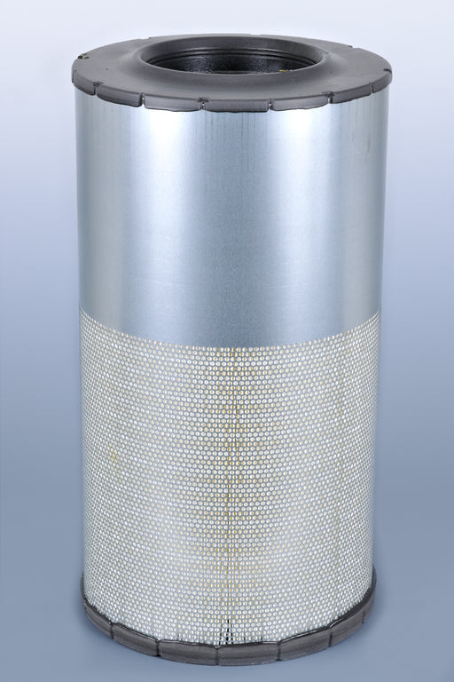 FLEETGUARD AF25756 Air Filter