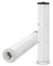 FLEETGUARD AF25772 Air Filter