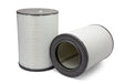 FLEETGUARD AF25830 Air Filter