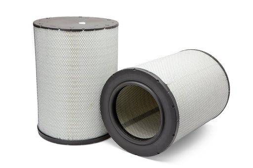 FLEETGUARD AF25830 Air Filter