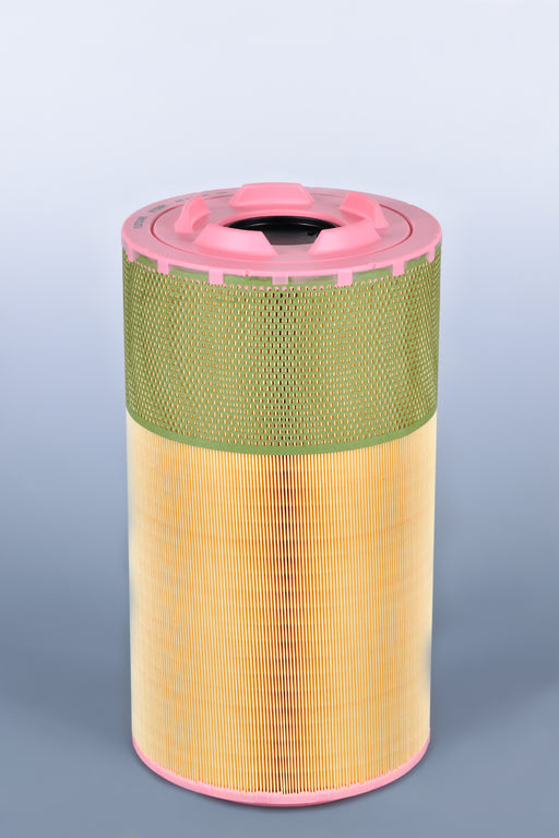 FLEETGUARD AF25894 Air Filter