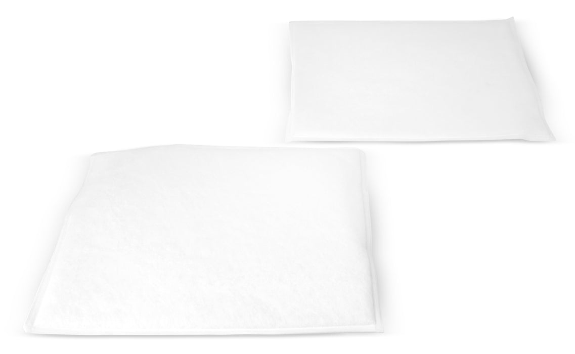 FLEETGUARD AF25954 Air Filter