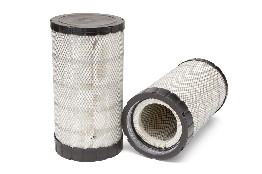 FLEETGUARD AF25962 Air Filter