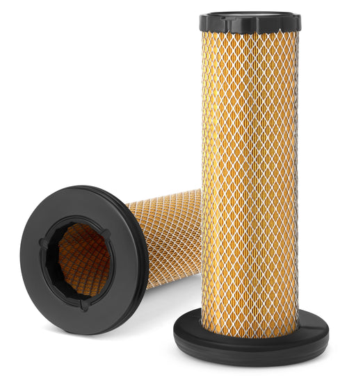 FLEETGUARD AF25963 Air Filter