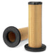 FLEETGUARD AF25963 Air Filter
