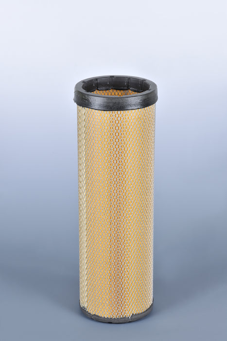 FLEETGUARD AF25969 Air Filter