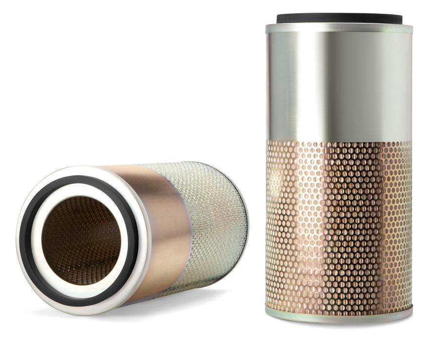 FLEETGUARD AF26086 Air Filter