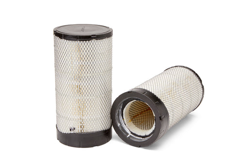 FLEETGUARD AF26120 Air Filter