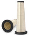 FLEETGUARD AF26125 Air Filter