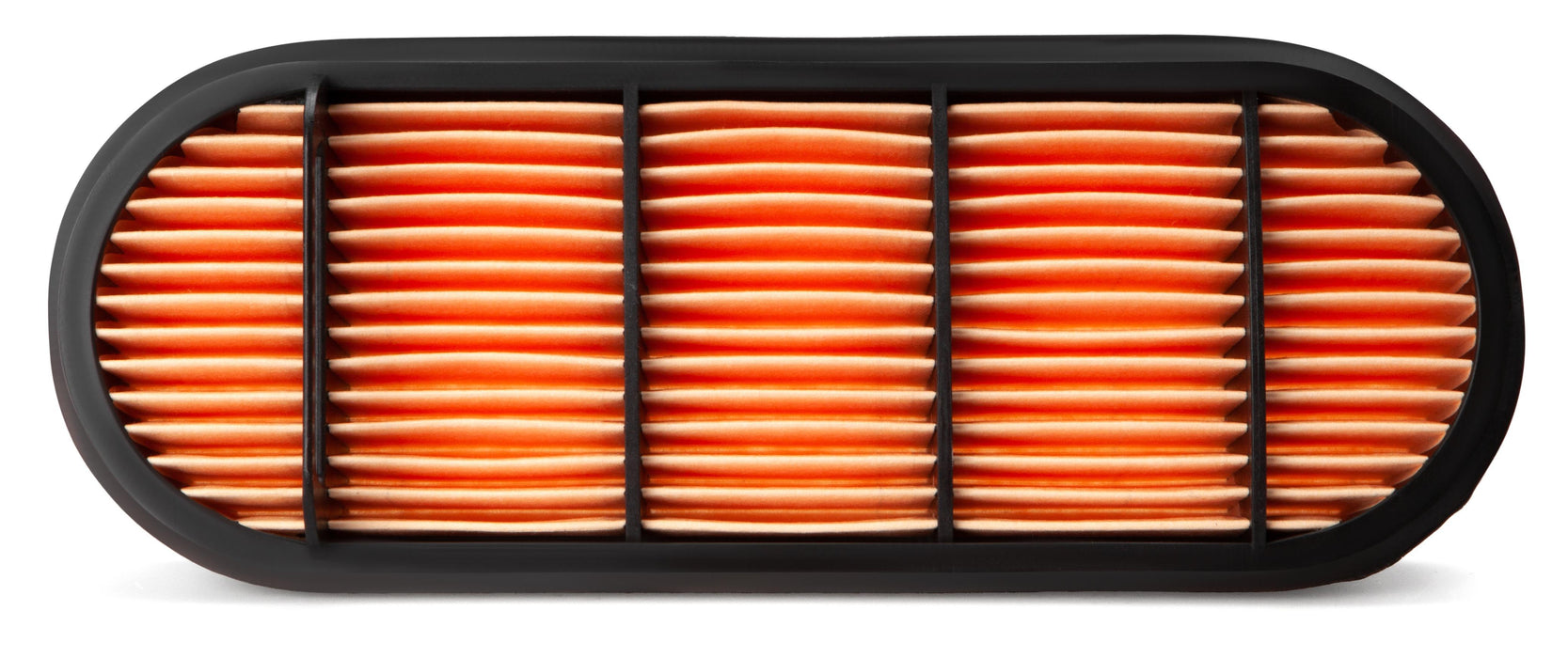 FLEETGUARD AF26155 Air Filter