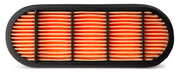 FLEETGUARD AF26155 Air Filter